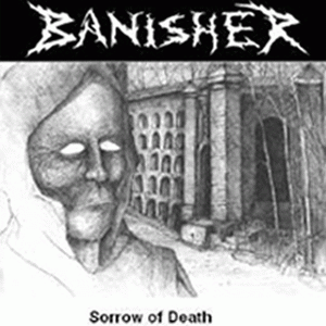 Banisher : Sorrow of Death